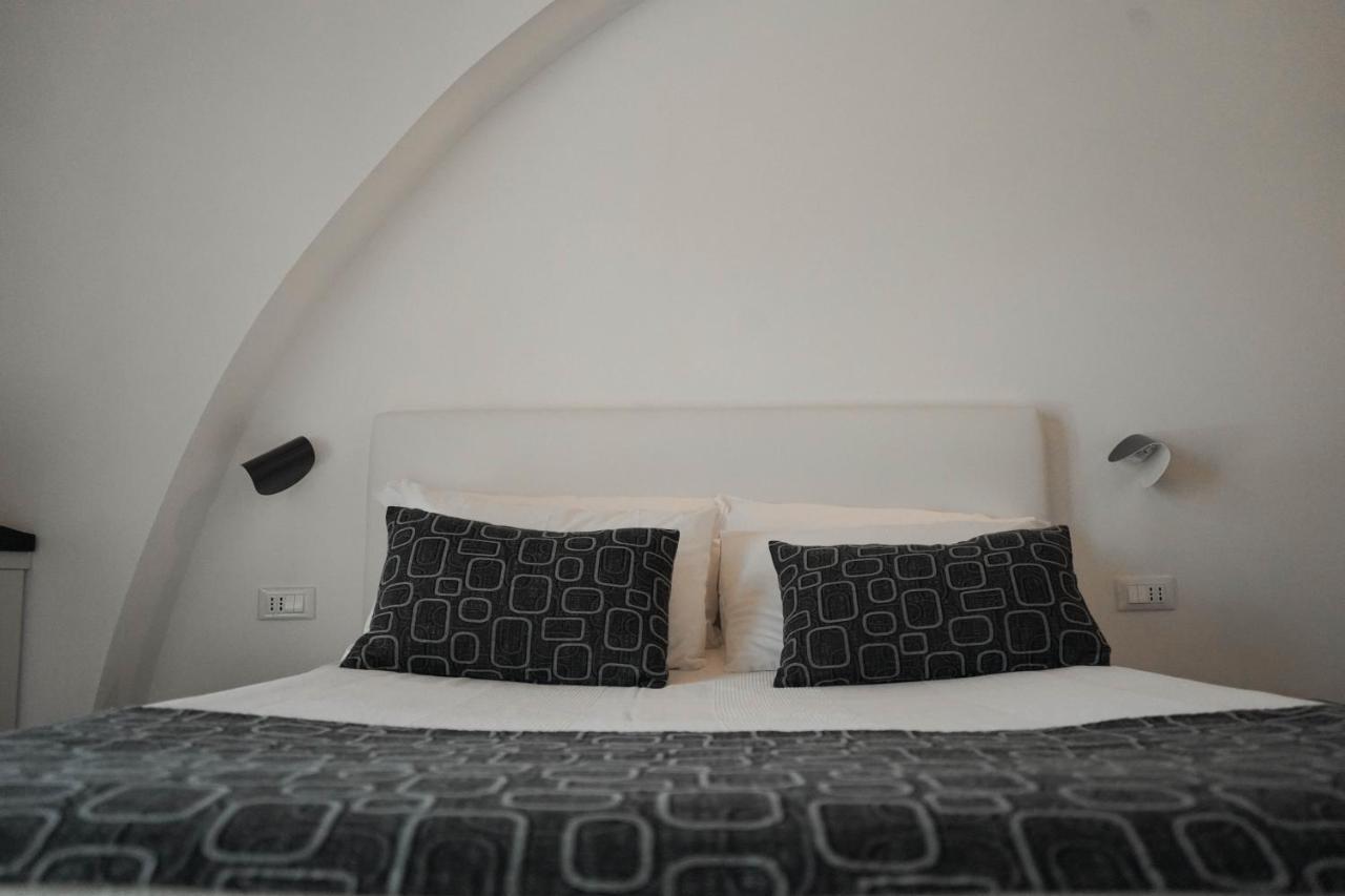 Cinque Terre Coast To Coast Hotel Riomaggiore Luaran gambar